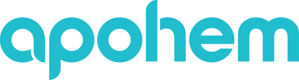 Apohem-1
