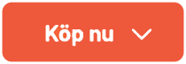 kop_nu_SE